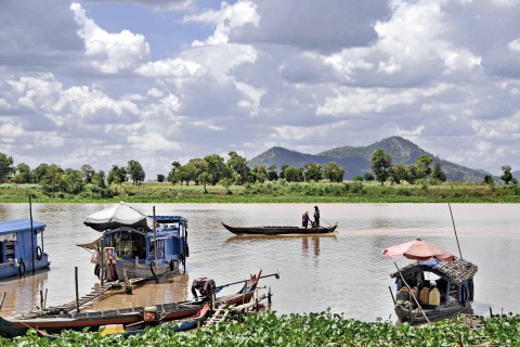 attraction-Introduction to Kampong Chhnang Phnom Neang Kongrey.jpg